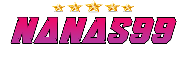 NANAS99